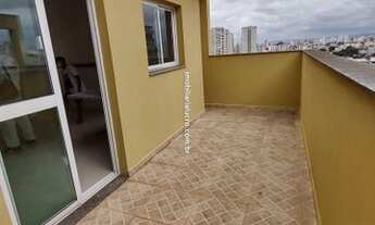 Imagem 7: OPORTUNIDADE! Próximo à Av. Pedro Américo e todo comércio! Agende sua visita!