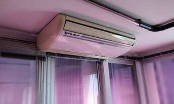 Imagem 1: Andar/laje corporativa para aluguel com 400 metros quadrados em Jardim Paulista - São Paul