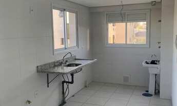 Imagem 4: Apartamento para Venda em Porto Alegre, Petrópolis, 2 dormitórios, 1 banheiro, 1 vaga