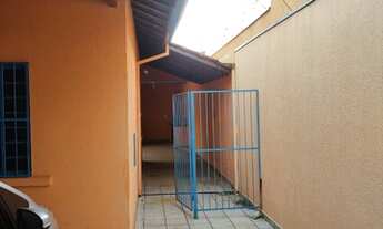 Imagem 4: CASA - LACERDA CHAVES