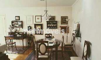 Imagem 3: Venda Apartamento 3 quartos Campo Belo São Paulo