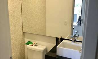 Imagem 3: VILA MARIANA - 93 m², 3 dorms. (sendo 1 suíte), 2 vagas, lazer completo, próximo ao Metrô