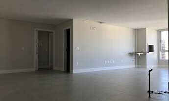 Imagem 3: FLORIANóPOLIS - Apartamento Padrão - Centro