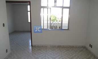 Imagem 3: Rio de Janeiro - Apartamento Padrão - Pilares