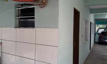 Imagem 5: CASA RESIDENCIAL em Itupeva - SP, Vale das Pedras