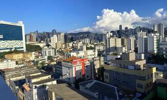 Imagem 3: Belo Horizonte - Apartamento Padrão - Prado