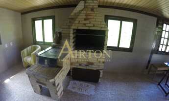 Imagem 7: Sitio em Nova Trento, TR114, com otimo valor