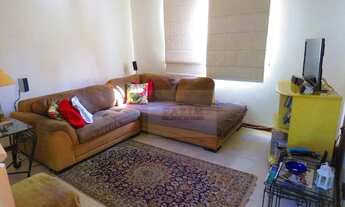 Imagem 5: Casa com 3 dormitórios à venda, 163 m² - Condomínio Jardim das Palmeiras - Vinhedo/SP