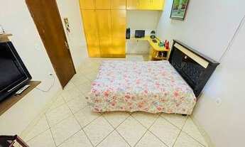 Imagem 4: Casa para venda com 308 metros quadrados com 3 quartos em Jardim Atlântico - Belo Horizont