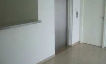 Imagem 2: Sala - Nova Campinas - Campinas