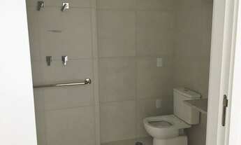 Imagem 5: Vendo Studio com 25 m2 em Moema, recém-entregue com lazer completo