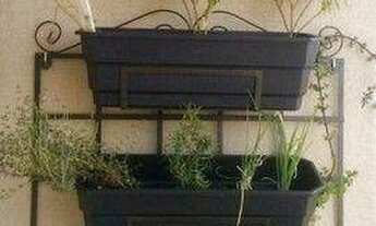 Imagem 7: Apartamento à venda, 54 m² por R$ 320.000,00 - Bonfim - Campinas/SP