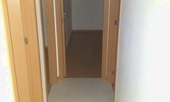 Imagem 5: Apartamento para venda com 80 metros quadrados com 3 quartos em Bento Ferreira - Vitória