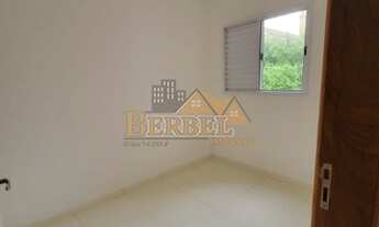 Imagem 5: São Paulo - Apartamento Padrão - VILA ARICANDUVA