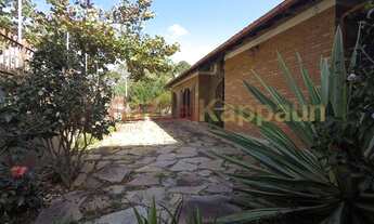 Imagem: Casa 400m do mar em Canasvieiras!