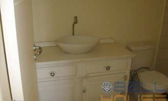 Imagem 5: SANTO ANDRÉ - Padrão - CENTRO