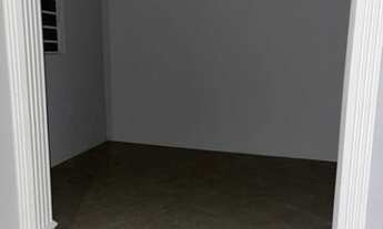 Imagem 6: Excelente Prédio Comercial no Tatuapé