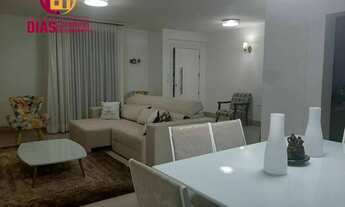 Imagem 4: Casa Alto Padrão para alugar em Lauro de Freitas/BA