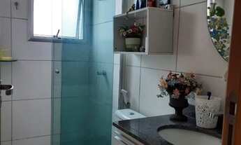 Imagem 4: EASY RESIDENCE 2 quartos 2 suites 2 vagas