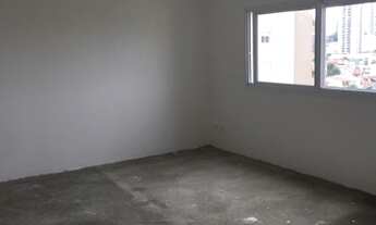 Imagem 2: Apartamento com 136 m² no Valparaíso em Santo André - SP