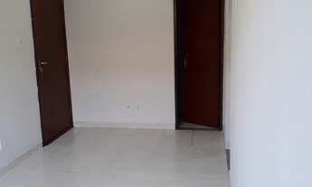 Imagem 4: Alugo Apart .lindinho 2 q, rua Ápia 533/201 fds