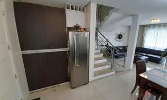 Imagem 6: CASA RESIDENCIAL FLORESTA ESTANCIA VELHA