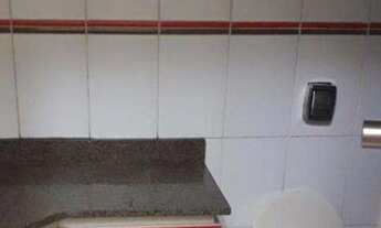 Imagem 3: Apartamento 83 m² - Aclimação/SP