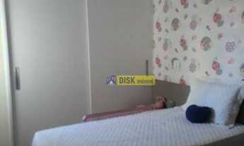 Imagem 7: Cobertura sem condominio com 4 dormitórios, 180 m² - venda por R$ 1.017.000 ou aluguel por