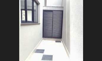 Imagem 6: Sobrado Novo em Bonfim Paulista