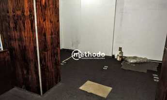 Imagem 7: Prédio, 300 m² - venda por R$ 2.500.000,00 ou aluguel por R$ 10.000,00/mês - Centro - Camp