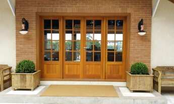 Imagem 6: Casa para Venda em Campos do Jordão, Jardim Manancial, 7 dormitórios, 4 suítes, 2 banheiro