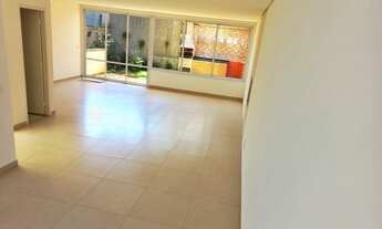 Imagem 3: Casa de condomínio com 225 metros quadrados. 4 quartos no bairro do Tremembé. Zona Norte