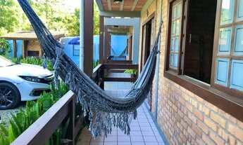 Imagem 2: Pousada - Florianópolis SC