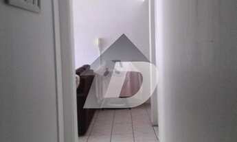 Imagem 5: Apartamento - Centro - Campinas