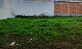 Imagem 3: Terreno residencial à venda, Campos Do Conde - João Aranha, Paulínia R$ 210 mil