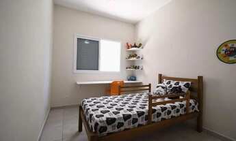 Imagem 5: Vendo essa Casa no Parque 10 / aberta a negociação