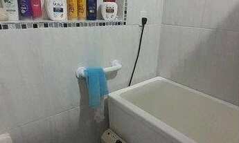 Imagem 7: Sobrado com 3 dormitórios à venda, 260 m² por R$ 795.000,00 - Dos Casa - São Bernardo do C