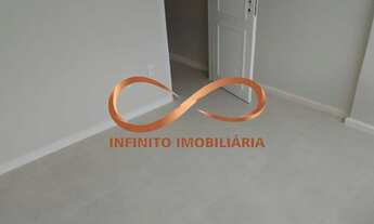 Imagem 7: Rio de Janeiro - Apartamento Padrão - Copacabana