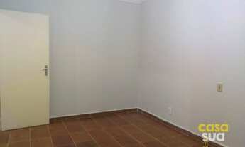 Imagem 7: Apartamento com 3 dormitórios para alugar, 106 m² por R$ 1.000/mês - Centro - Ribeirão Pre