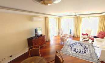 Imagem 2: Amplo apartamento no melhor condomínio