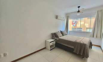 Imagem 7: 100 mil entrada e saldo 60x