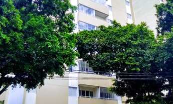 Imagem: Apartamento para venda possui 69 metros