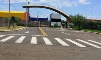 Imagem 5: Terreno à venda, 1000 m² por R$ 600.000,00 - Parqu