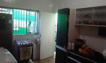 Imagem: Casa para venda com 90 metros quadrados