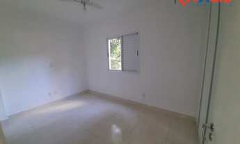 Imagem 7: PIRACICABA - Padrão - Campestre