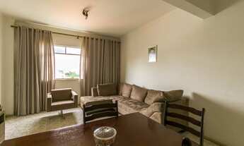 Imagem 5: Apartamento para venda tem 105 metros quadrados com 3 quartos , Centro - Campinas - SP