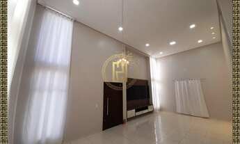 Imagem 3: Casa para aluguel com 3 quartos sendo 1 suíte / Nova Mutum