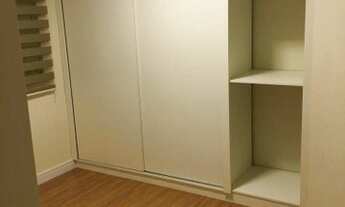 Imagem 3: Apartamento com 2 dormitórios à venda, 50 m² por R$ 240.000,00 - Vila Trinta e Um de Março