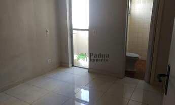 Imagem 7: Apartamento com 1 dormitório à venda, 47 m² por R$ 140.000,00 - Centro - Campinas/SP