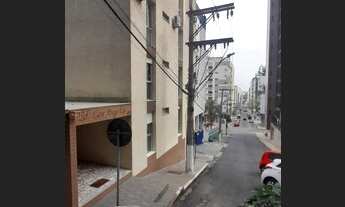 Imagem 5: Barbada !! Apto. 2 quartos e garagem apenas 170 mil prox. a praça do congresso